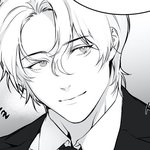 [19] ❗<b>bl</b>툰 느낌별로 추천간다❗