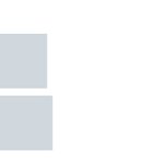 [NCT칠프] 1프로 차이야