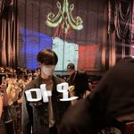 <b>NCT</b> 2021 합류멤 공개?