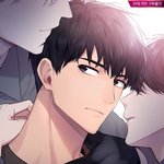 [드루와] 재업)❗<b>bl</b>툰 장르별로 추천간다~~❗