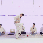 방탄 뷔 옷 <b>Ses</b>인줄