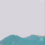 [데이<b>식스</b>] 배경화면 공유 좀 해주라ㅠㅠㅠㅠㅠ