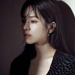 [추반해줘] 얘드리 너네 <b>동양미</b>인 서양미인 취향 추반ㅎㅎ