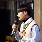 [NCT칠프] <b>새</b>유닛 연습생 <b>과사</b>