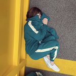 [19] 오징어게임 추반 좀 스포<b>X</b>