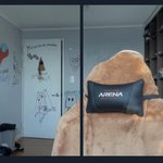 [이태용] <b>추억</b>이