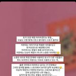 [드루와] 이거 ㅈㄴ 웃기지않냐