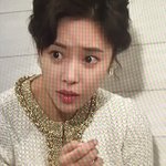[드루와] <b>화려</b>한 얼굴 되는법 뭐가 있을까