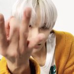 [NCT칠프] 인가 <b>사전</b>투표 안한 칠이들 와봐