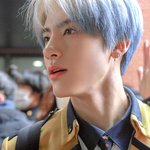 [모두드루와] 더보이즈 있잖아