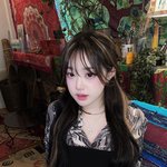 [드루와] 엔시티 <b>개</b><b>부럽네</b>