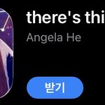 [레즈] 근데 gl 게임은 없나