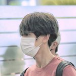[백현] D-500