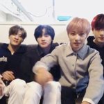 엔시티드림<b>영원</b>하게 해주세요 다들 소원빌고가