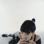 윈터 <b>말랑</b>한데 왤케 무섭냐