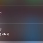 아니 ㅅㅂ 배경<b>사운드</b>