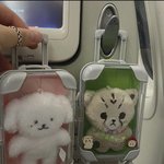 [NCT칠프] 캐리어 개긔<b>엽지</b> ㅋㅋㅋㅋ