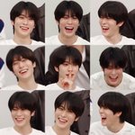 [NCT칠프] 요즘 정쟤<b>현</b> 너무 귀여움