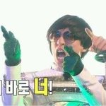 얘는 진짜 대학 합격할 듯 ㅋㅋㅋㅋㅋ