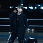 [아이콘] 좋은 맵시란 이런 것