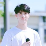 [펜타곤] 와 창구 ㄹㅈㄷ짤