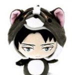 [댓글부탁해] 지금 <b>자서</b> 4시반 기상 ㄱㄴ?