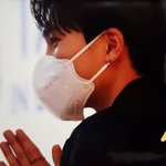 [BTOB] ㅅㄷ)나 오늘 은광이<b>처럼</b>