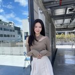 [댓글부탁해] 몽환적인 노래 추천 좀 해줘‼️