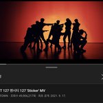 [NCT칠프] 5천만까지 9만회 <b>남음</b>...