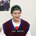[NCT칠프] 이번에 짤