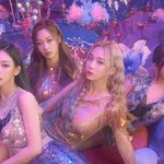 하다하다 블랙맘바가 청순해보임