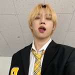 <b>남</b>돌 <b>날티</b>짤