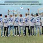 [NCT칠프] 아이패드 있는 용칠들아