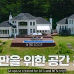 [방탄소년단] 걍  촉인데  타니들  다녀간  <b>곳들</b>은  성지가 ...
