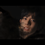 [엔하이픈] 오디세우스가 6명의 <b>부하</b>를 잃는다는데