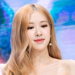 킬디스러브 활동 한정 로제가 제일 이뻤음