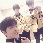 [NCT칠프] <b>해재</b> 교복