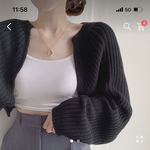 나 옷 좀 골라줘