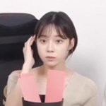<b>윈터</b> 이건 진짜 ㅋㅋㅋ;
