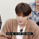 [NCT칠프] 뒷북이긴한데