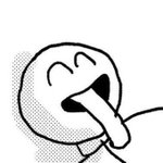 이정재랑 <b>이원주</b>엄마랑 사귀는데