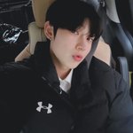 [엔하이픈] 선우 <b>셀카</b> 모음