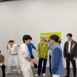 <b>문특</b> 재현 진짜 어이없지않냐