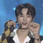 [더보이즈] <b>왕손</b> 쥬냥이