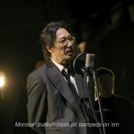 이게 오지콤임?