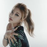 하…제발에스파제발