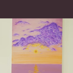 정국 <b>실력</b> 다시 봐도 놀랍다..