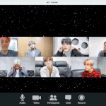 [NCT드림] 이준표 <b>자러</b>갈게