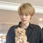 [드루와] 너넨 맨투맨이 좋아 <b>후드</b>티가 좋아?