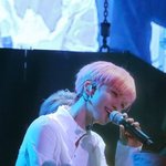 [NCT드림] 나<b>재민</b>.이사진 개충격적이다